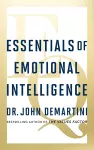 Essentials of Emotional Intelligence cover