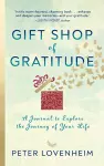 Gift Shop of Gratitude cover