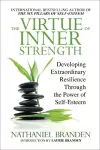 The Virtue of Inner Strength cover