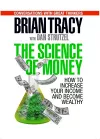 The Science of Money cover