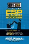 Silva Ultramind Systems ESP for Business Success cover