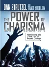 The Power of Charisma cover