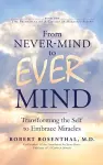 From Never-Mind to Ever-Mind cover