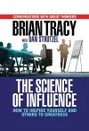 The Science of Influence cover