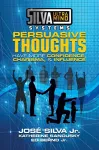 Silva Ultramind Systems Persuasive Thoughts cover