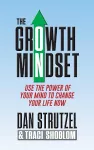The Growth Mindset cover