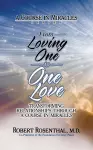 From Loving One to One Love cover