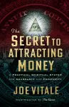 The Secret to Attracting Money cover