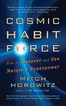 Cosmic Habit Force cover