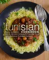 Tunisian Cookbook cover