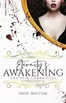 Eternity's Awakening cover