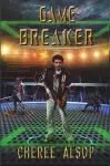 Game Breaker cover