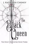 The Black Queen cover