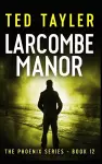 Larcombe Manor cover