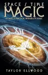 Space/Time Magic cover