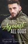 Against All Odds cover