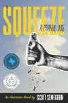 To Squeeze a Prairie Dog cover