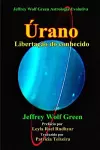 Úrano cover