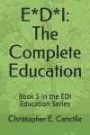 E*d*i cover