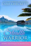 The Stealth Warrior cover