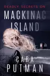 Deadly Secrets on Mackinac Island cover
