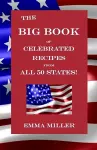 The Big Book of Celebrated Recipes from All 50 States! cover