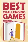 Best Challenging Games cover