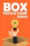 Box Puzzle Game cover