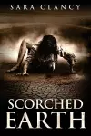 Scorched Earth cover