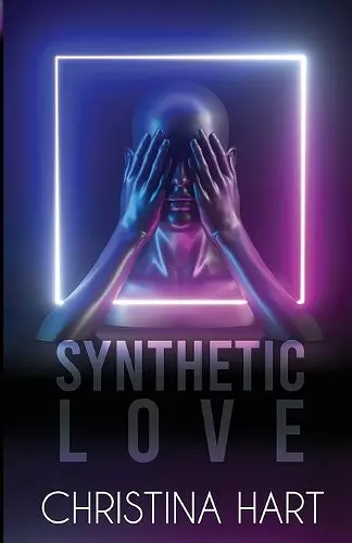 Synthetic Love cover