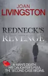Redneck's Revenge cover