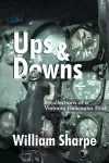 Ups and Downs cover