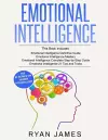 Emotional Intelligence cover