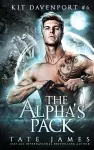 The Alpha's Pack cover