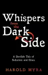 Whispers from the Dark Side cover