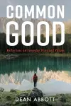 Common Good cover