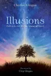 Illusions cover