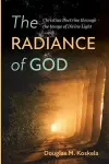 The Radiance of God cover