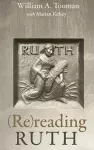 (Re)Reading Ruth cover