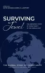 Surviving Jewel cover