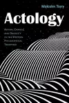 Actology cover