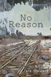 No Reason cover