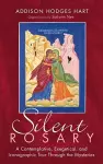 Silent Rosary cover