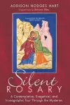 Silent Rosary cover