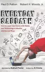 Everyday Sabbath cover