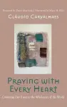 Praying with Every Heart cover