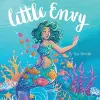 Little Envy cover