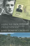 A Long Way from Tipperary cover