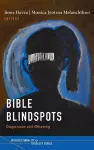 Bible Blindspots cover