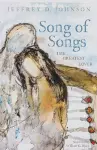 Song of Songs cover